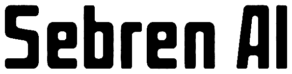 Sebren