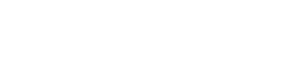 Sebren